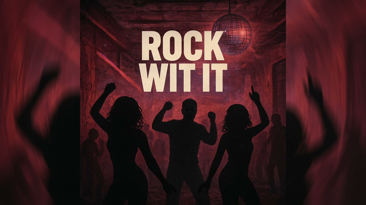 Watch Papi Jay - Rock Wit It on YouTube Watch Papi Jay - Rock Wit It on YouTube