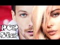 Louis tomlinson  back to you  first time listen