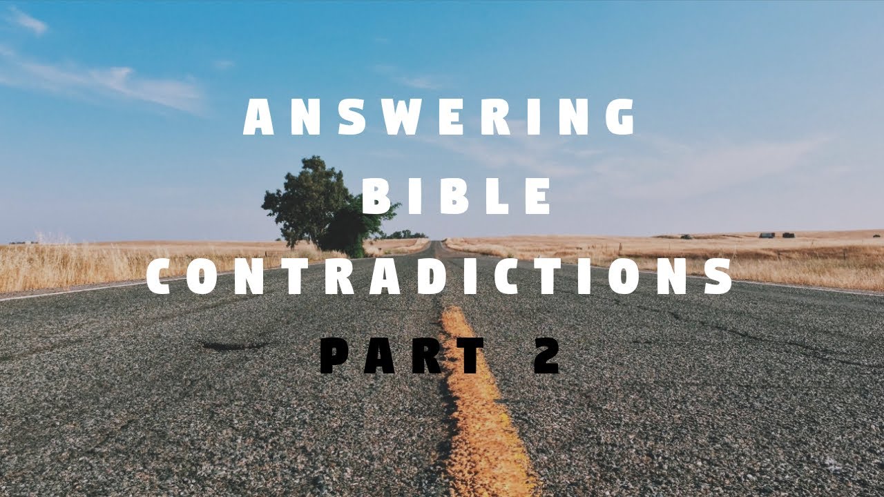 Leviticus 122,5 Explained YouTube