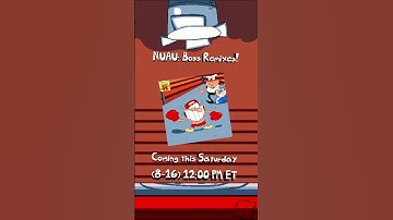 Boss remixes coming soon! #pizzatower #music #trailer