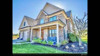 2 Story,Residential, Contemporary,Craftsman - Loudon, TN