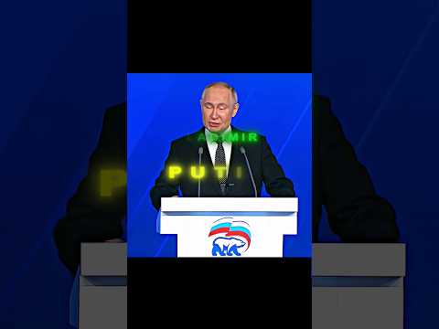 #putin #lider #presidente #rusia 1 minute Vladimir Putin💪 edit😮💨