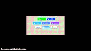 How to do SmallWorlds Photography