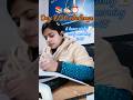 Day 7/30 days challenge |  study with hair care | #song #motivation  #study
