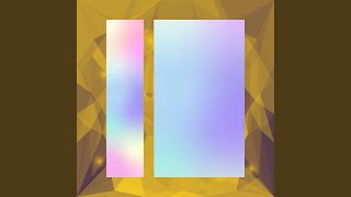 Celebrity Hypnotic Virtual Styles Profile