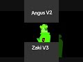 Angus V2