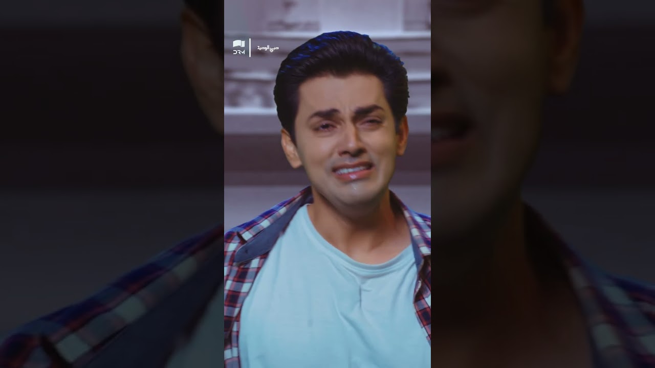 🕳️ ثقب صغير… ابتلع أحلامنا | Shravani | شرافاني | DC2L