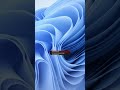 🚀 Neue SSD, schneller PC! Windows 11 einfach umziehen#ssd #small #storage #upgrade #tips