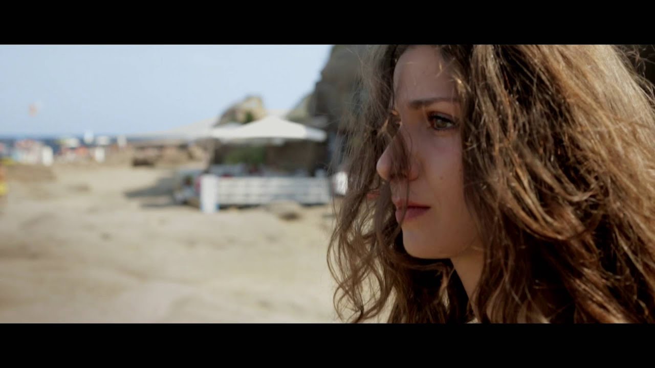 Guarda Morgan con la i - Dieci anni (Official V-idioCLip) su YouTube Guarda Morgan con la i - Dieci anni (Official V-idioCLip) su YouTube