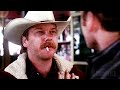Don&#39;t mess with a cowboy | The Cowboy Way | CLIP