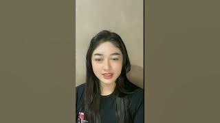 Pengin dimasukin live bigo halu