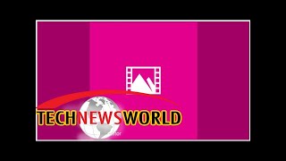 Microsoft adds a surprising new Video Editor app to Windows 10 PCs screenshot 4