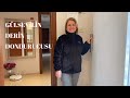 Gülsevil In Derin Donrucusu İçinde Neler Var Neler Muhafaza Ediyorum Pratik Bilgiler 