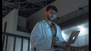 пика- Ёбырь террорист пика- Ёбырь террорист