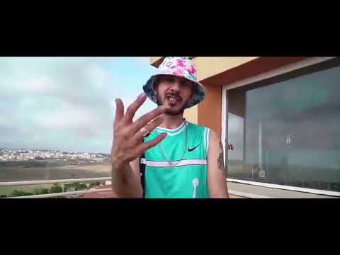 Sam Dex Clash Didine Klash 2022 