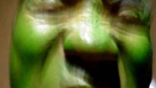 green like me screenshot 4