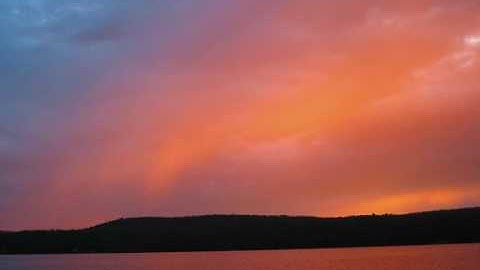 Cavafy Poem 62: One of Their Gods