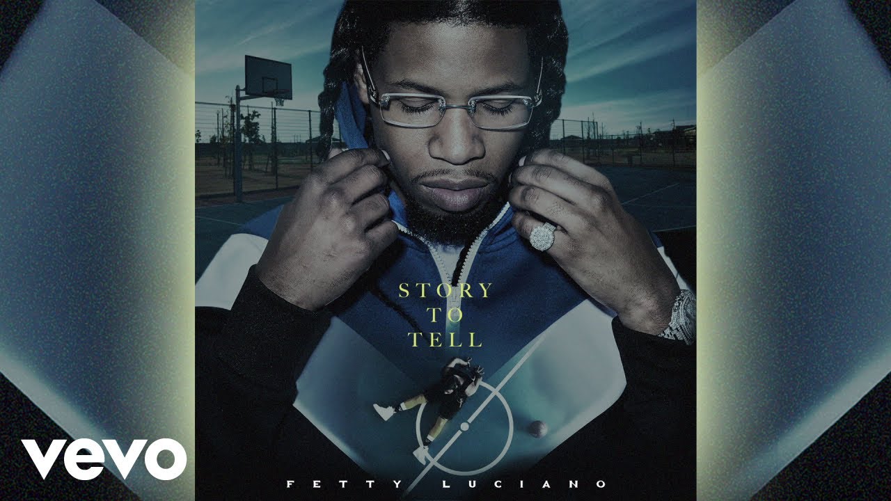 Fetty Luciano - Blue Faces (Audio) ft. Landstrip Chip adlı videoyu YouTube'da izle Fetty Luciano - Blue Faces (Audio) ft. Landstrip Chip adlı videoyu YouTube'da izle