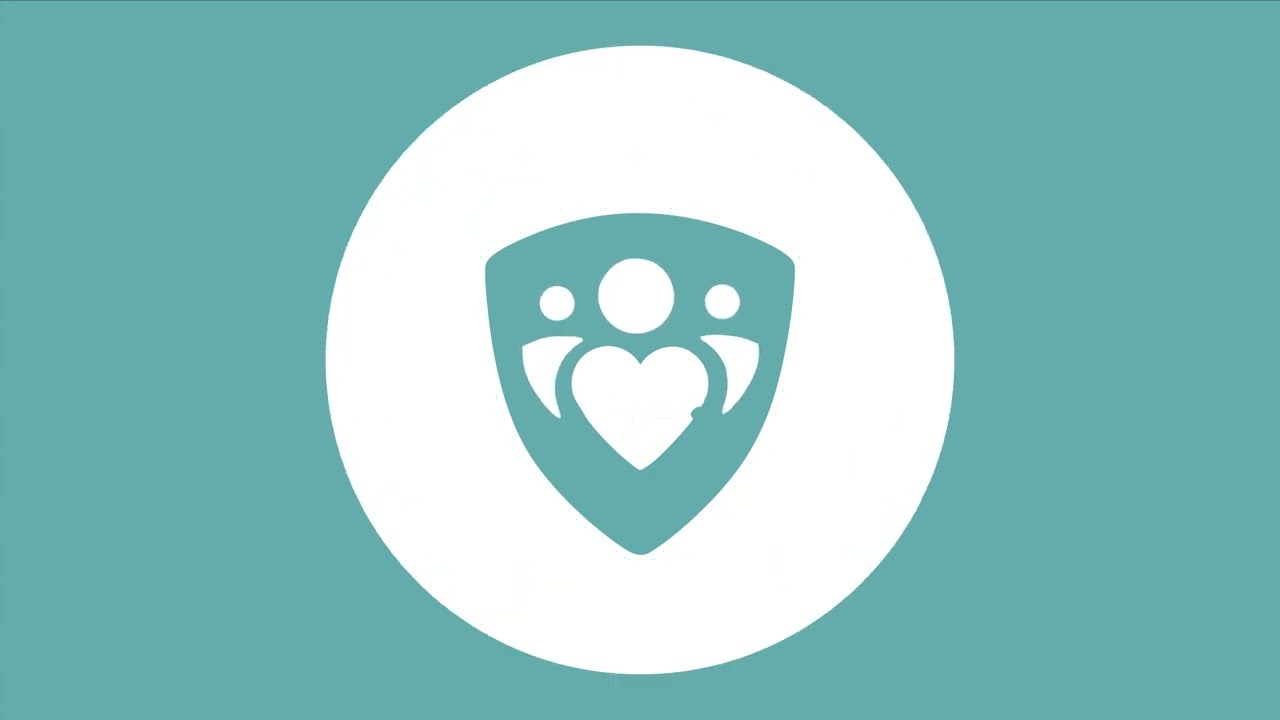 Join hundreds of thousands of 