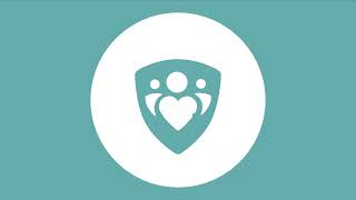Join hundreds of thousands of #Alhosn app users screenshot 5