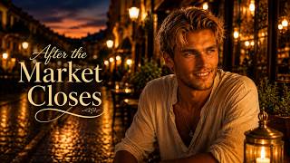 11. After the Market Closes 🌙 Soft Pop Ballads 2026 | Timeless Moments, Vol. 2