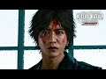 キムタクが如く 最終章｜JUDGE EYES:死神の遺言 PS5版 ※ネタバレあり