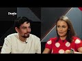 Marek Mach: Švédsko nemôžem ani vidieť a chcem, aby ľudia dali Slovensku nádej