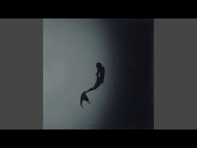 sympathisch (feat. Tiyoto)