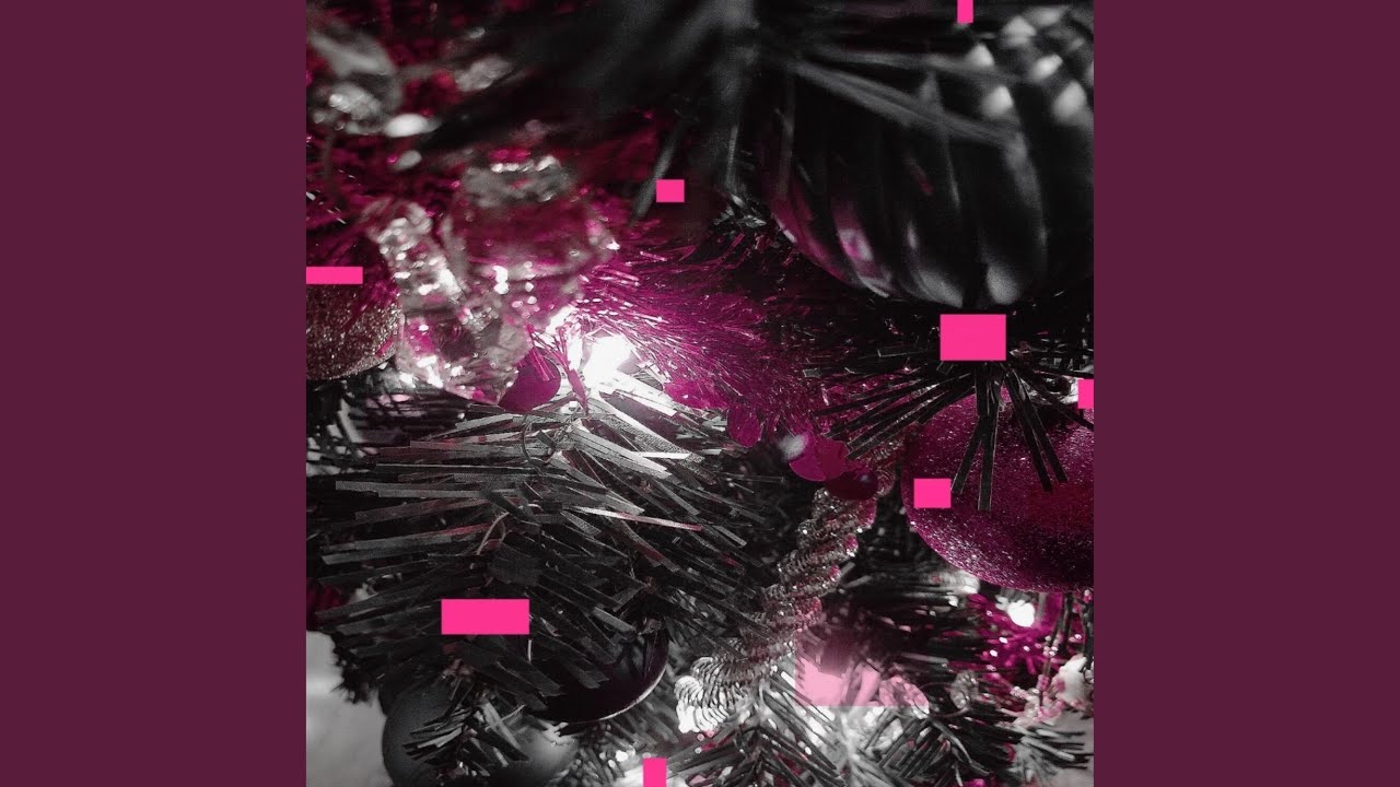 Tin Foil Antenna Mod YouTube