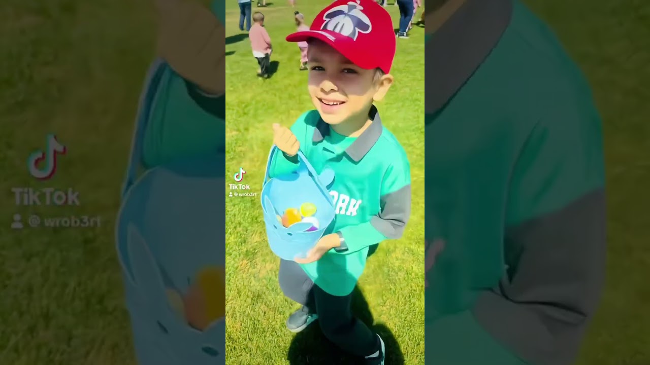 Picture brought to life with AI