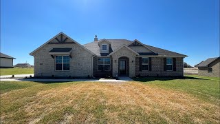 New Fairview Homes for Rent 4BR/2BA by New Fairview Property Management