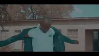 Dj Call Me Ve Mampeezy Makoti Pitori Ft. Makhadzi Cover Video By Maatla Ephram Basha