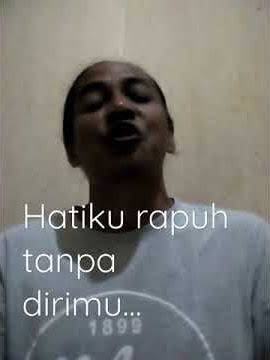 Story' WA 30 detik - Dealova - Once - (cover) #Shorts