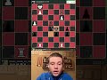 how to play the Kings Gambit Chess