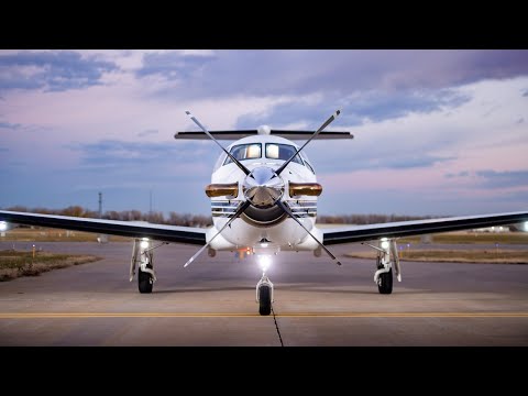 2000 Pilatus PC-12 For Sale - N444FT