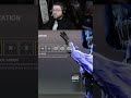 Use This Stasis Hunter Build For Renegades!