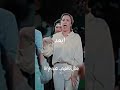 ١ يونيو ٢٠٢٥