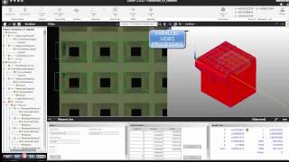 QVI ZONE3: Highlight on Parallel Processing