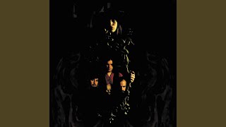 Blood Ceremony - Daughter of the Sun