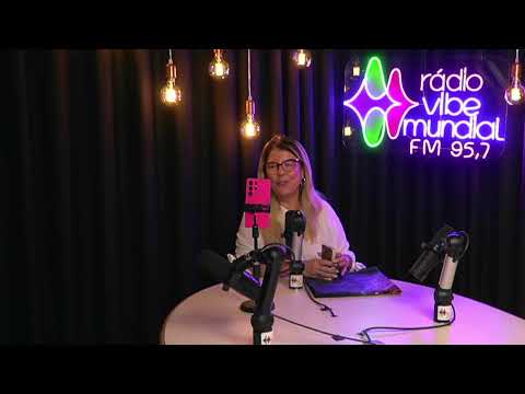 Sol Viana - Era só o que me faltava