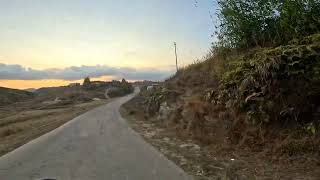 Inside Bangladesh's Most Isolated Village | Real Rural Life Travel Documentary  