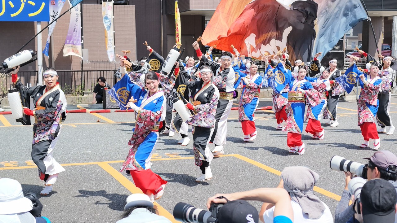 AKB2010年秋の東京祭り AKB2010年秋の東京祭り AKB2010年秋の東京祭り Amazon.co.jp: AKB48