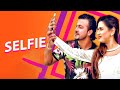 Selfie   raja babu  romantic movie song  shakib khan bobby haque  2022 music
