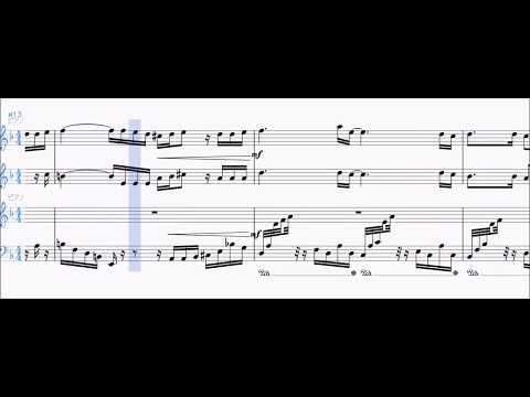 YELL (連弾：Nコン・卒業ソング) - いきものがかり