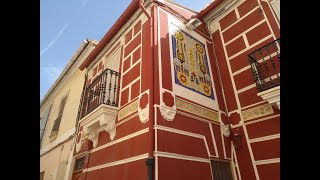 Day In Manises Valencia Spain. How To Spend A Day In Valencia