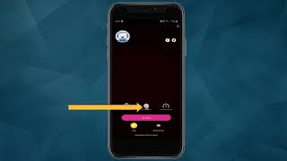 How to go Live on Streamkar screenshot 3