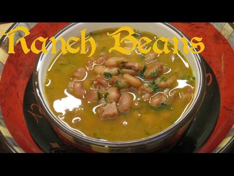 ranch-style-beans-recipe-s1-ep149