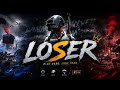 Last Zone Intensity! 🔥Rush Gameplay Only ⚔️ kindlly subscribe Karli na 