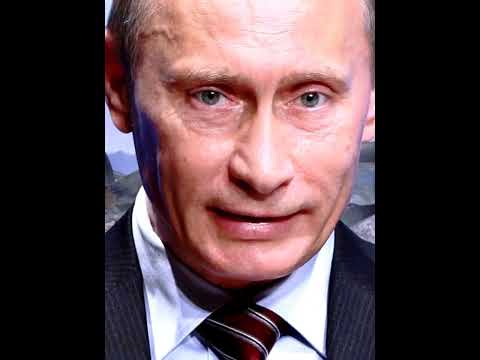 Злой Буратино  Путин Хуйло online video #shorts Evil Pinocchio Putin Khuilo online video #shorts