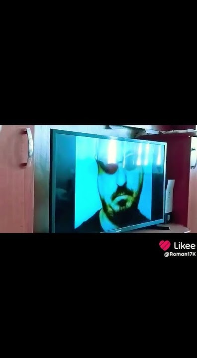 иноагент Андрей Макаревич не стоит прогибаться под изменчивый мир - YouTube